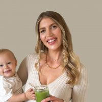 PHOTO-2025-01-16-10-31-40